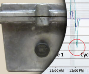 Reliability Testing of GORE? Protective Vents in Telecommunication Enclosures